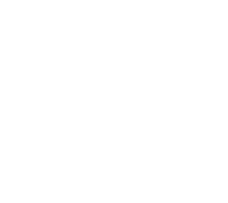 euromind2