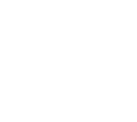 tui2